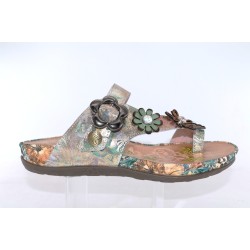 liloo 43 - laura vita