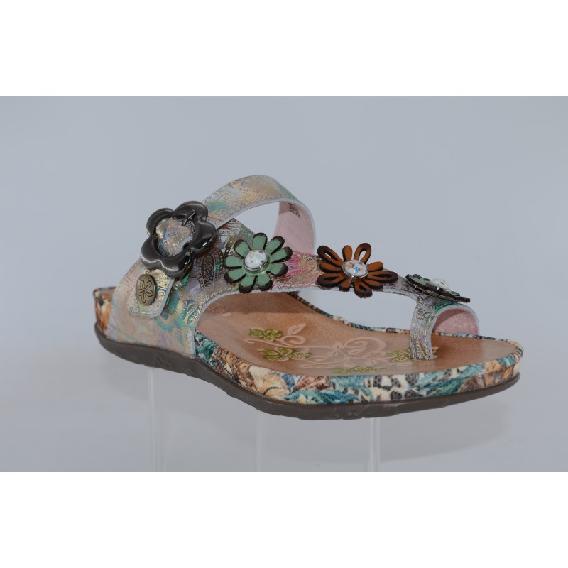 liloo 43 - laura vita