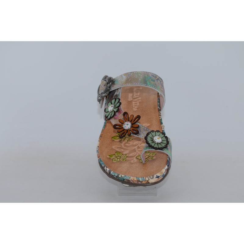 liloo 43 - laura vita