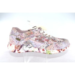 joctao 32 - laura vita limited