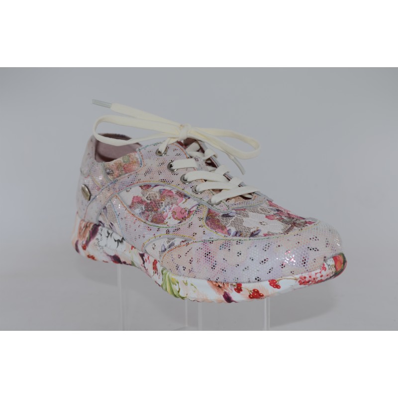 joctao 32 - laura vita limited