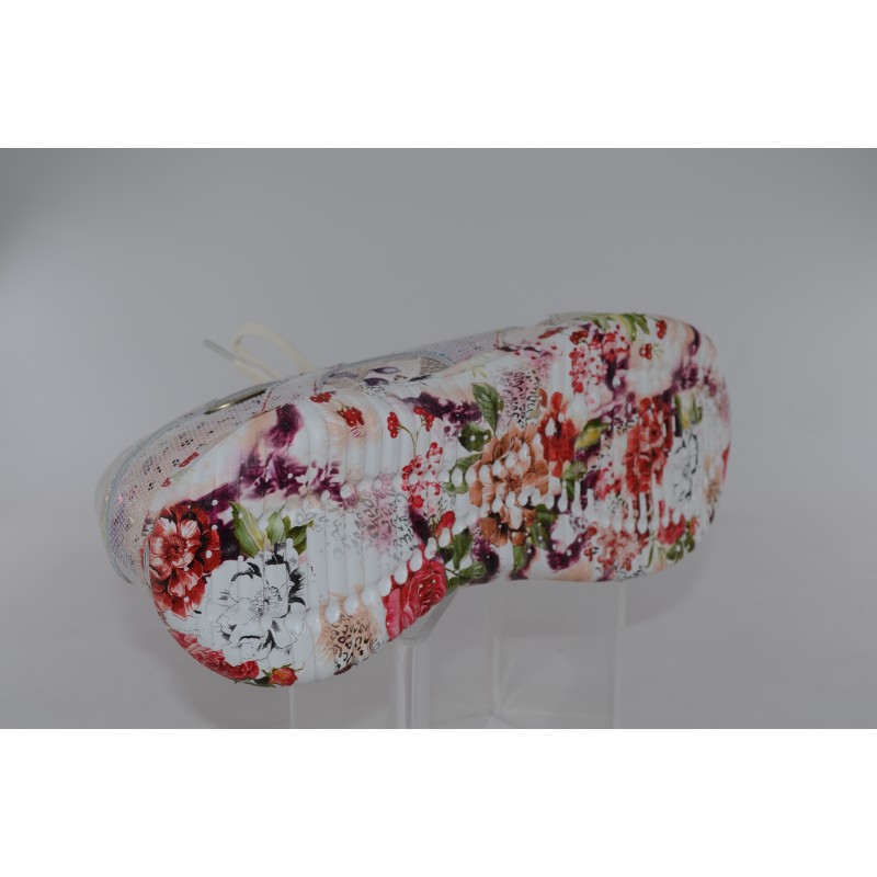 joctao 32 - laura vita limited