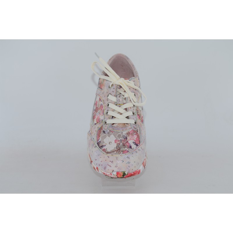 joctao 32 - laura vita limited