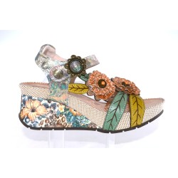 barry 41 - laura vita