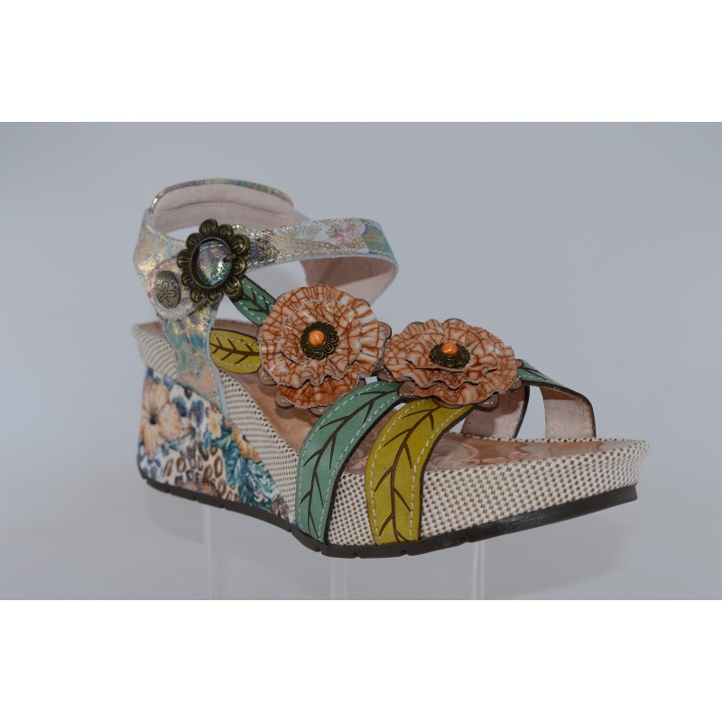 barry 41 - laura vita