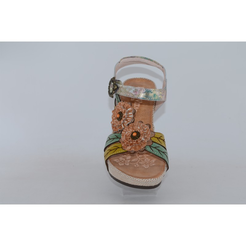 barry 41 - laura vita