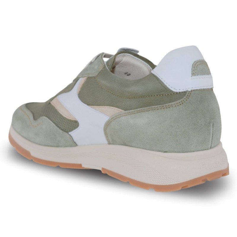 fluchos - f2404 - karter