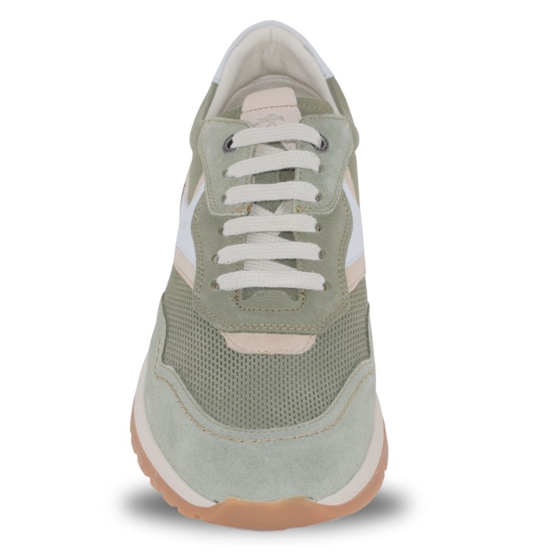 fluchos - f2404 - karter