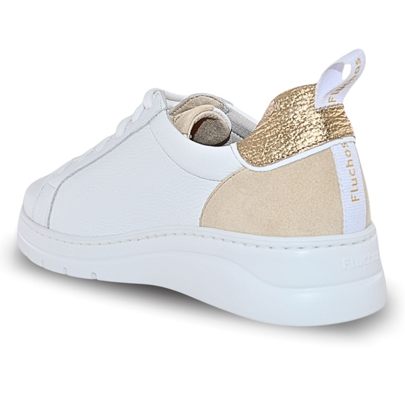 fluchos - f1665 - pompas