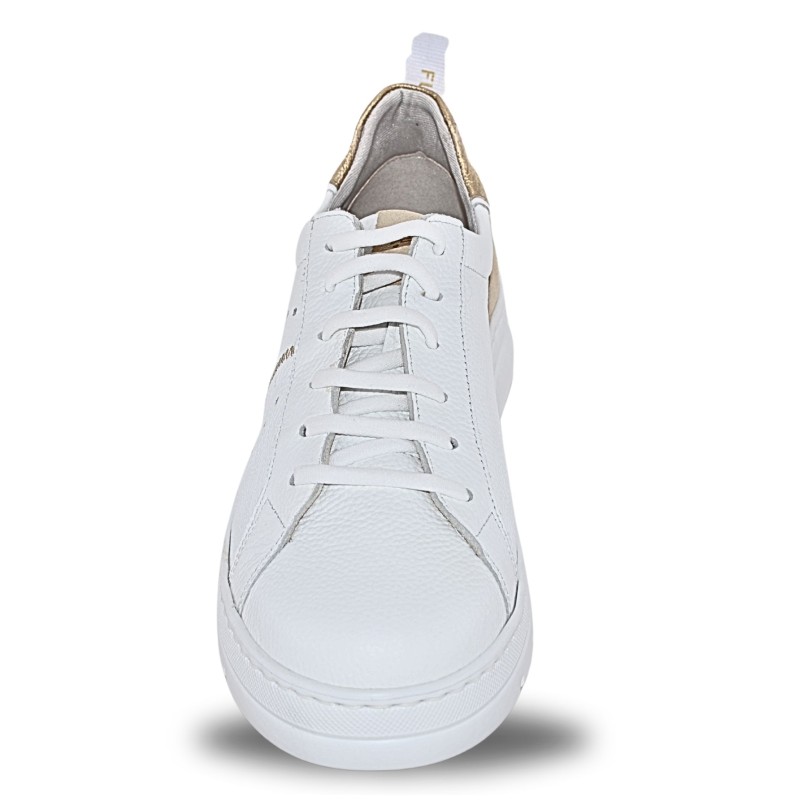 fluchos - f1665 - pompas