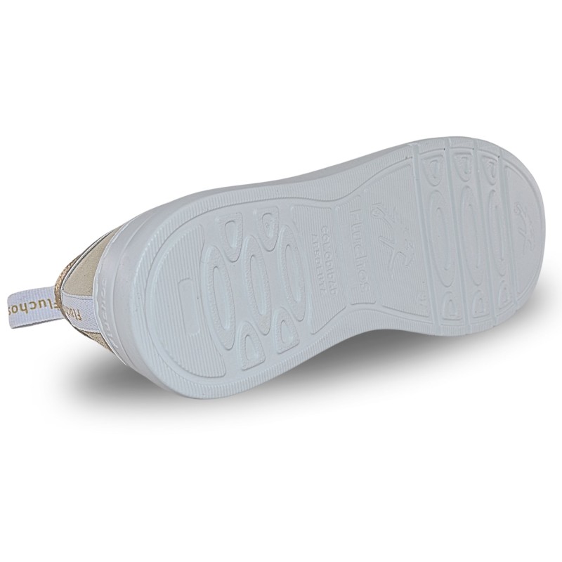 fluchos - f1665 - pompas