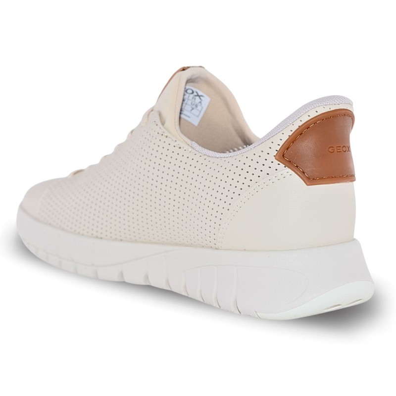 geox - d657sc