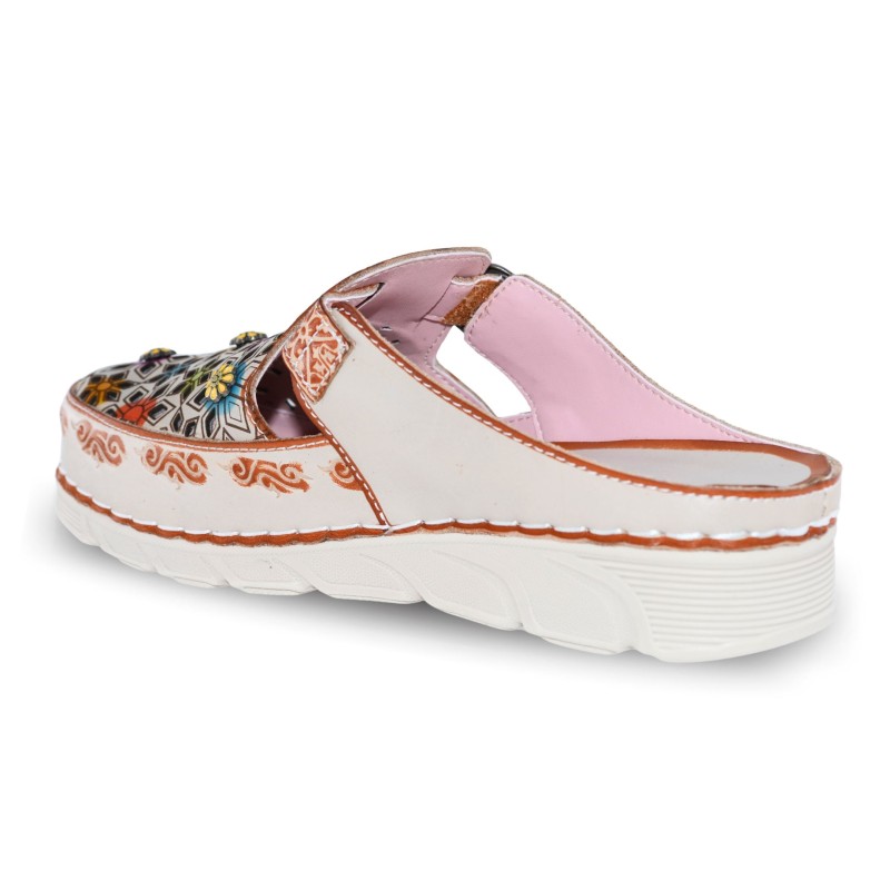 laura vita - dorry 01