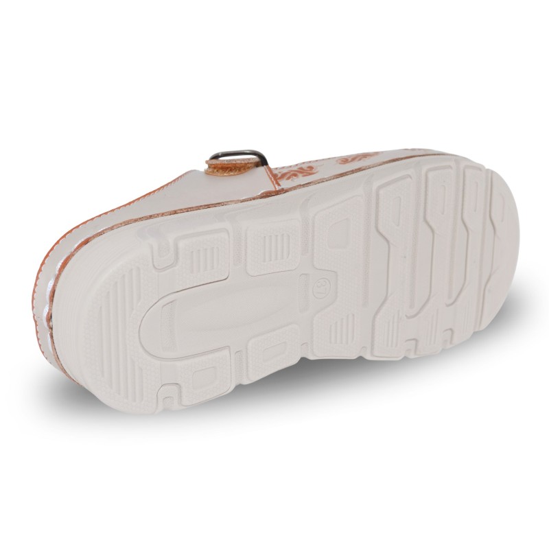 laura vita - dorry 01