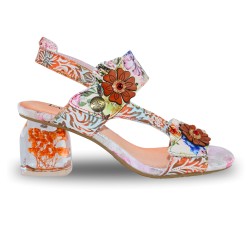 framboiseo 26 - laura vita