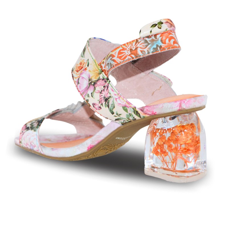 framboiseo 26 - laura vita