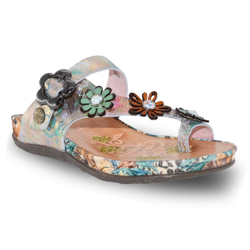 liloo 43 - laura vita