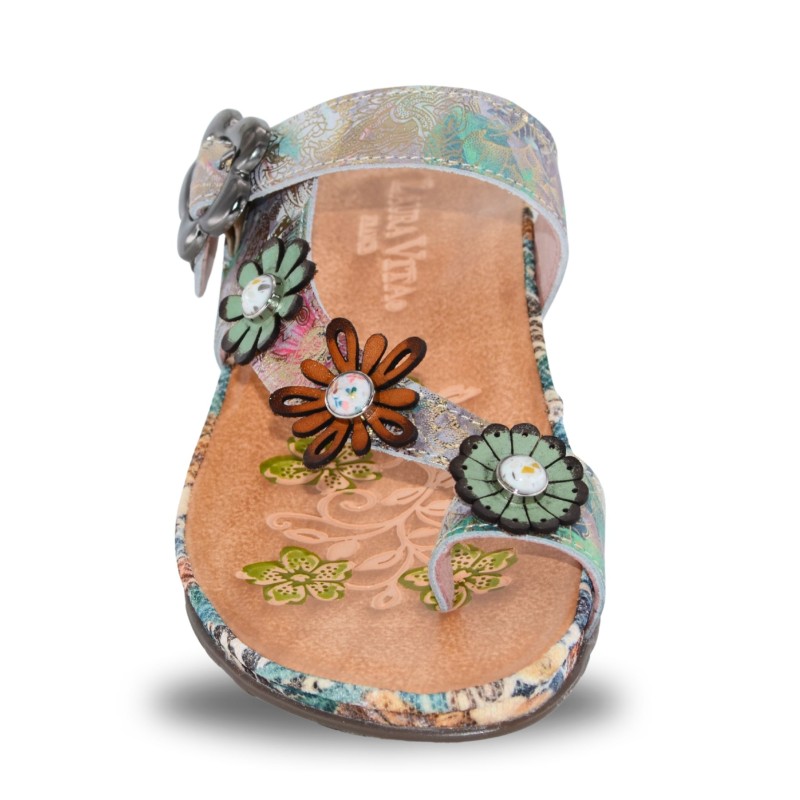 liloo 43 - laura vita