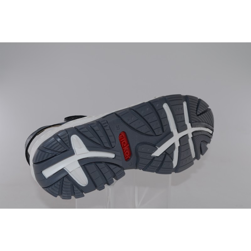 rieker 68871