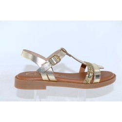 17441 - carlita