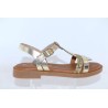 17441 - carlita