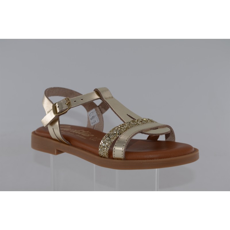 17441 - carlita