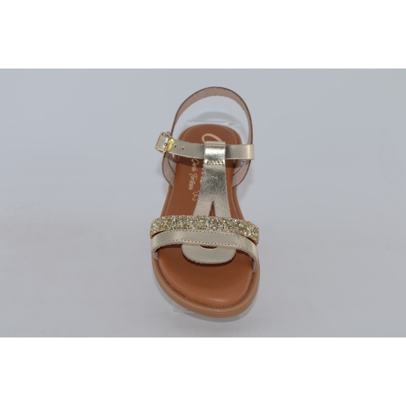 17441 - carlita