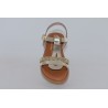 17441 - carlita