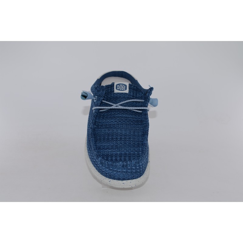 mesh wally slip multi