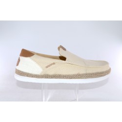 harbor espadrille