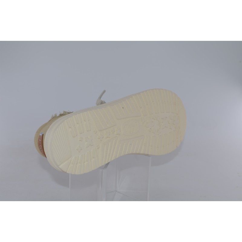 dude - wendy sequin lace