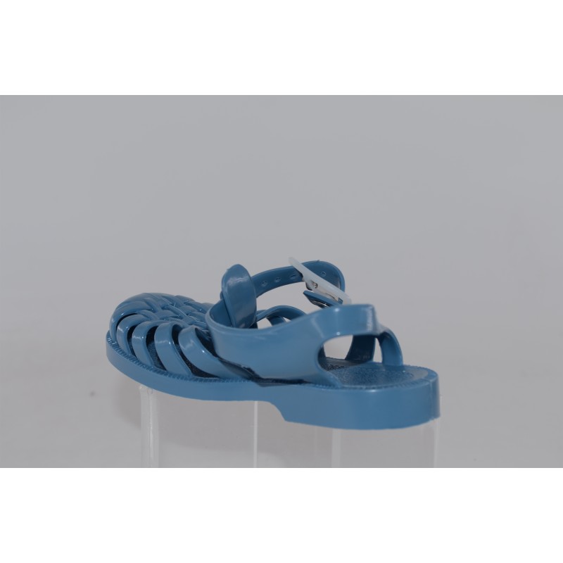 meduse - sun 201 - enfant