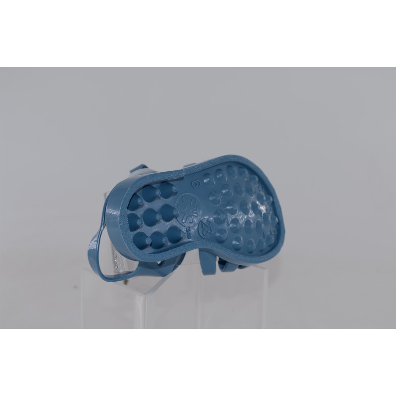 meduse - sun 201 - enfant