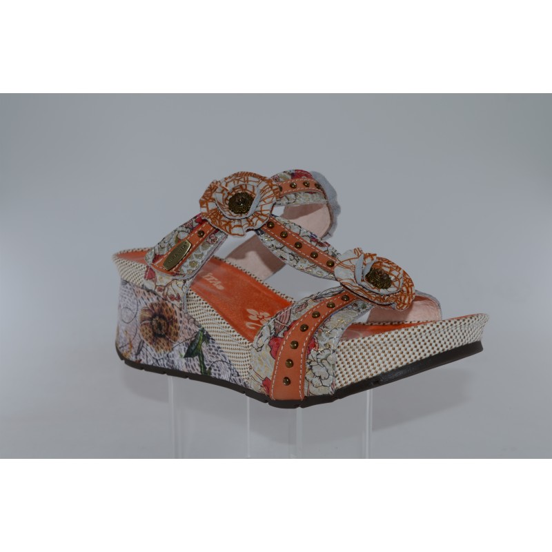 laura vita - barry 44