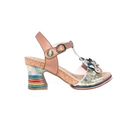 laura vita - decbyo 24