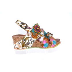 laura vita - bonito 37