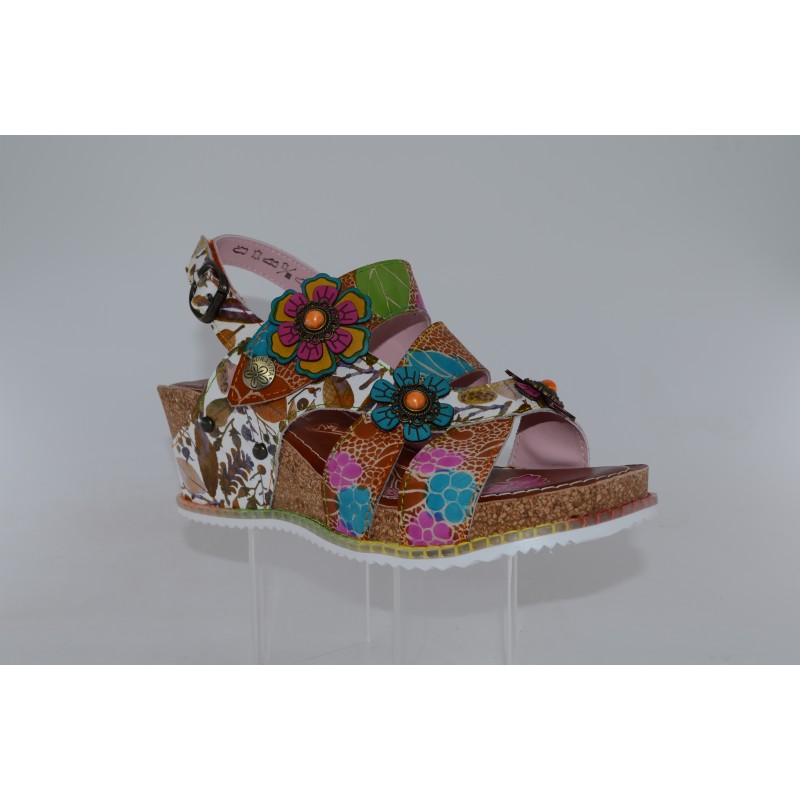 laura vita - bonito 37