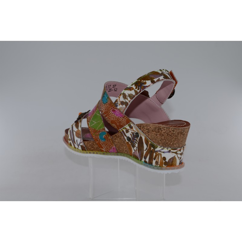 laura vita - bonito 37