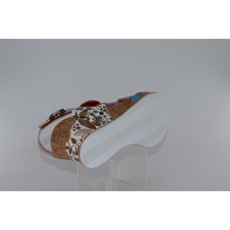 laura vita - bonito 37