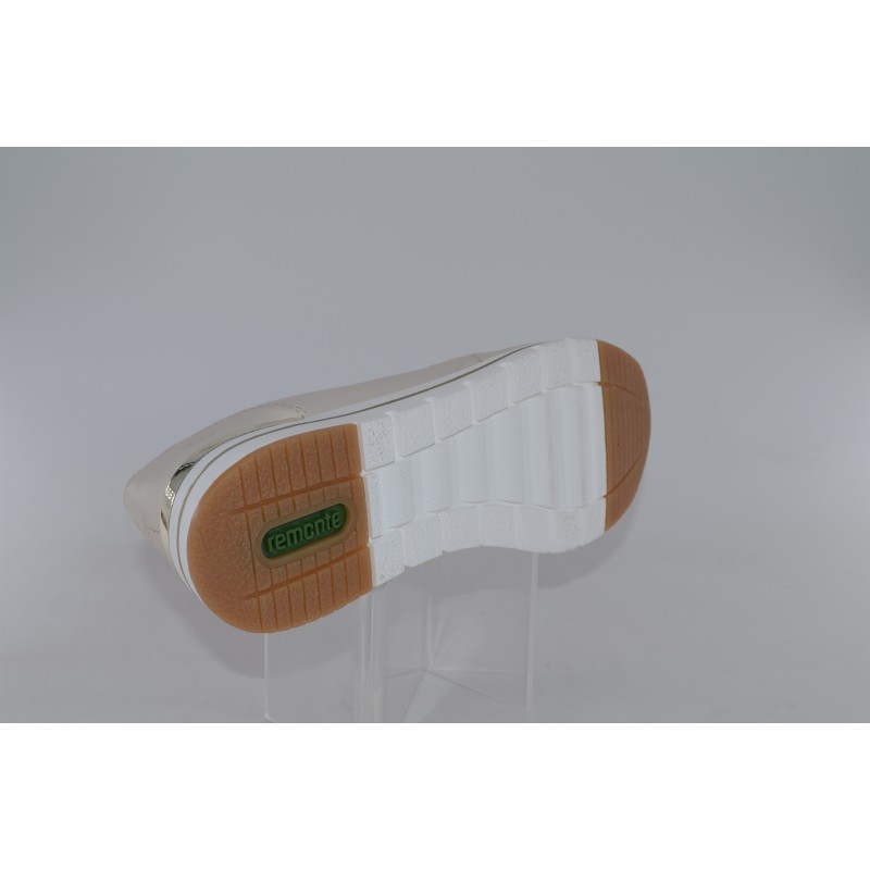 remonte - r6711
