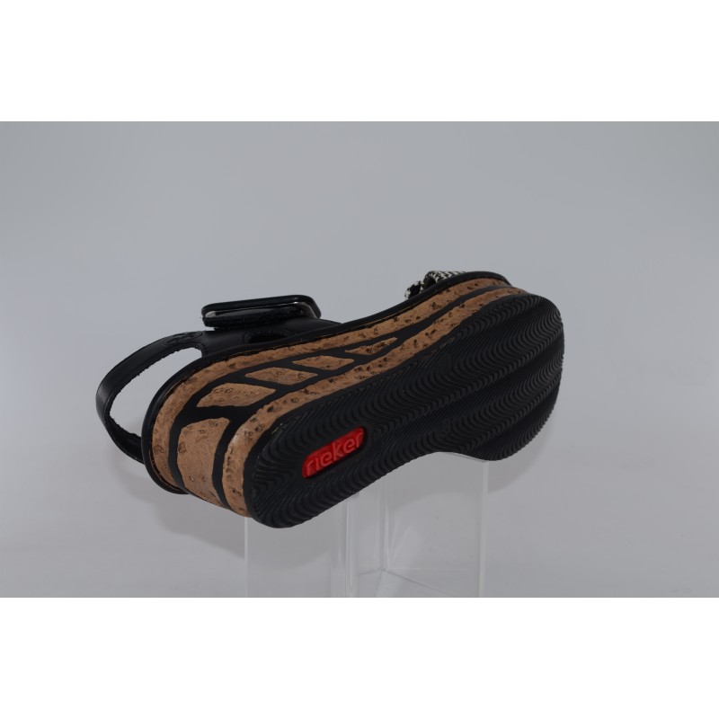 rieker - 68172