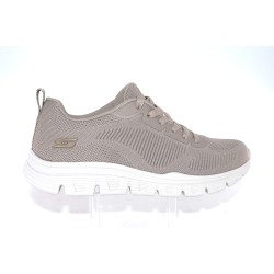 skechers - 117700