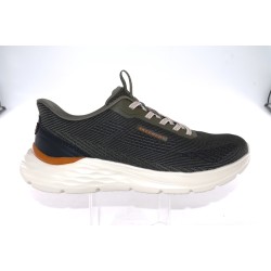 skechers - 211369