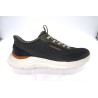 skechers - 211369