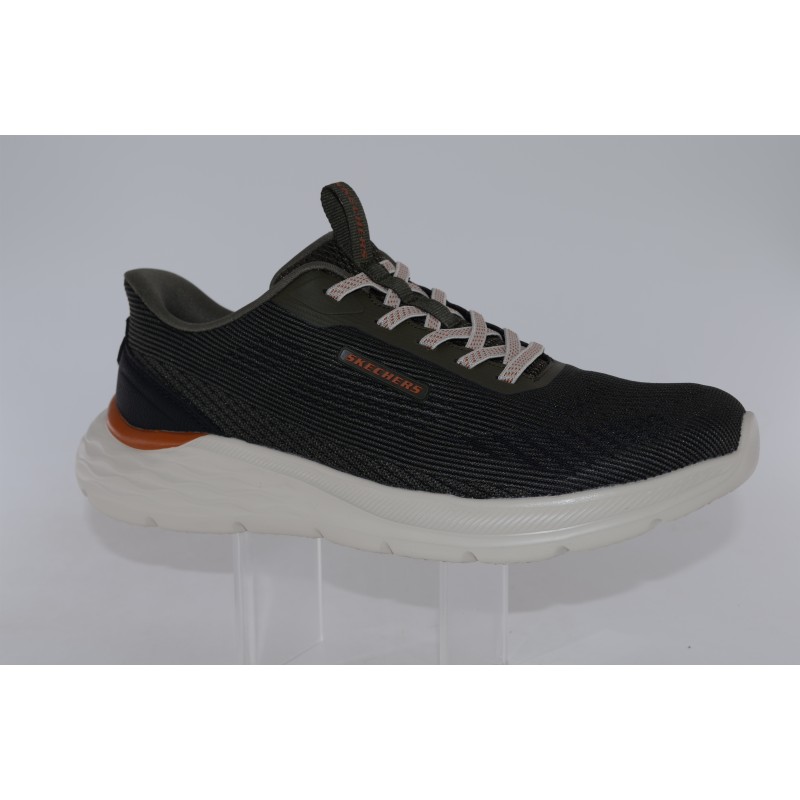 skechers - 211369