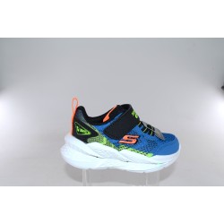 401490n - skechers
