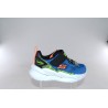 401490n - skechers