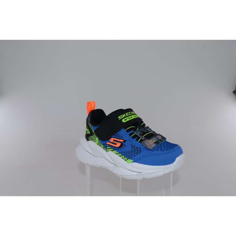 401490n - skechers