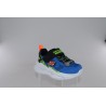 401490n - skechers