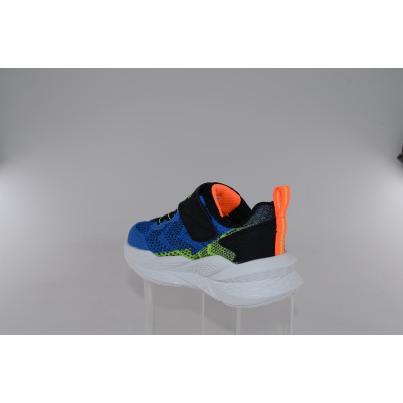 401490n - skechers